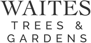 Tree Surgeon Malton